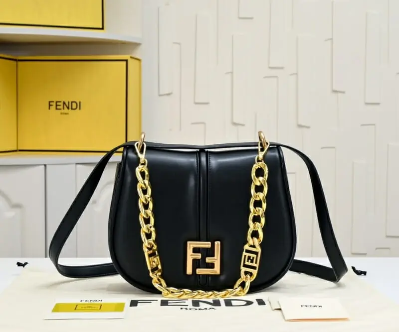 fendi aaa qualite mini sac a main pour femme s_11b5662